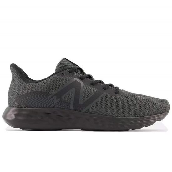 Marisck1 new on sale balance