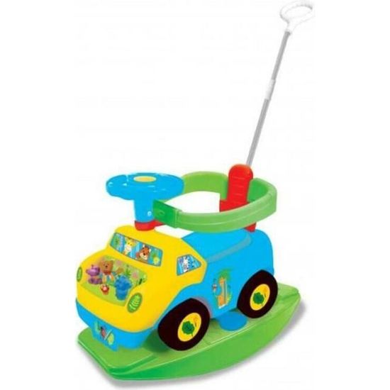 Porteur picwic outlet