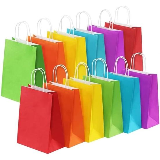 MR FIVE Lot De 30 Feuilles De Papier De Soie Violet Assorti, 50,8