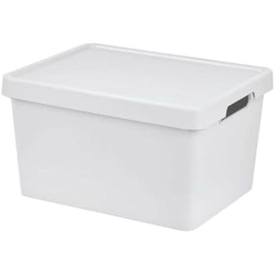 Plateau De Lit Inclinable 4 Hauteurs - Maintien à Domicile