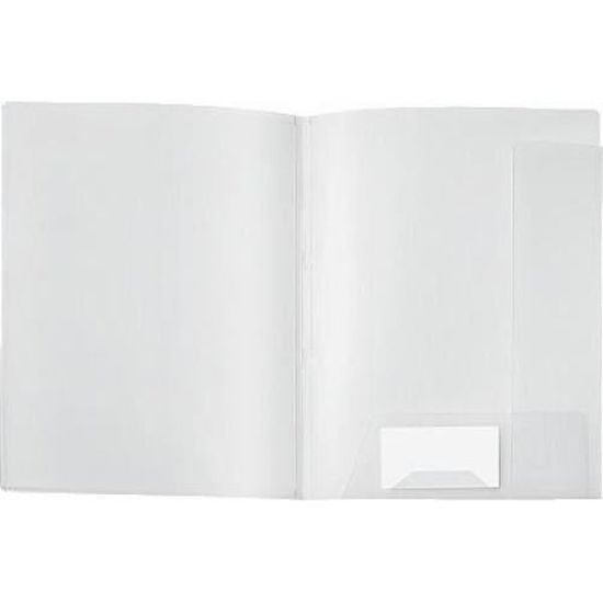 Veloflex Exquisit Classeur A4 4 Anneaux Marron (Import Allemagne)13 - Beaux-Arts Et