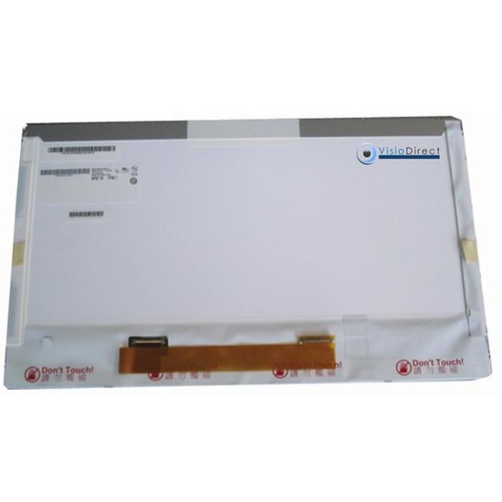 Dalle écran LCD 17,3" LP173WD1 (TL)(D3) - WXGA+ HD+ - NEUVE