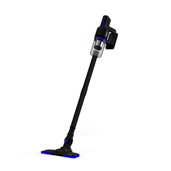 Vortex Aspirateur Balai 2en1 Filaire 400w Filtre Hepa