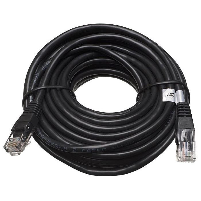 Câble 10 m PS3X360PC Cdiscount Jeux vidéo