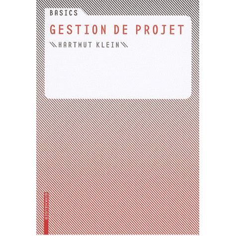 Basics Gestion de projets