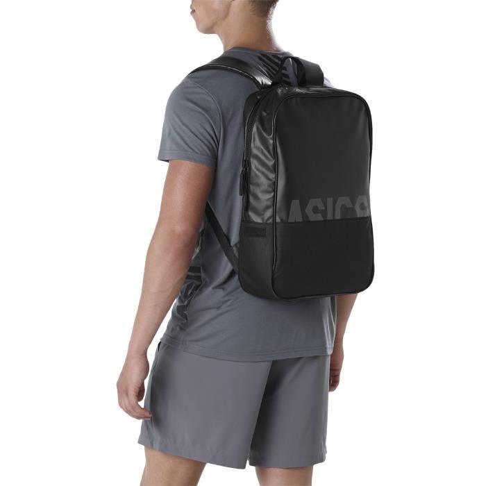 Sac à dos Asics Core - noir - TU