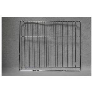 GRILLE COMBINEE POUR FOUR BOSCH * Modèles appareils concernés HBG673BB1F 00577170