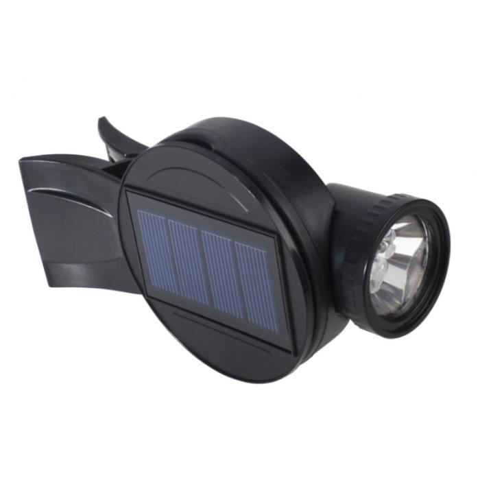Lampe Luminaire LED Lampe Luminaire LED