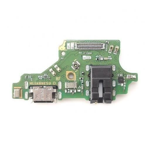 Flex connecteur de charge Huawei P20 Lite