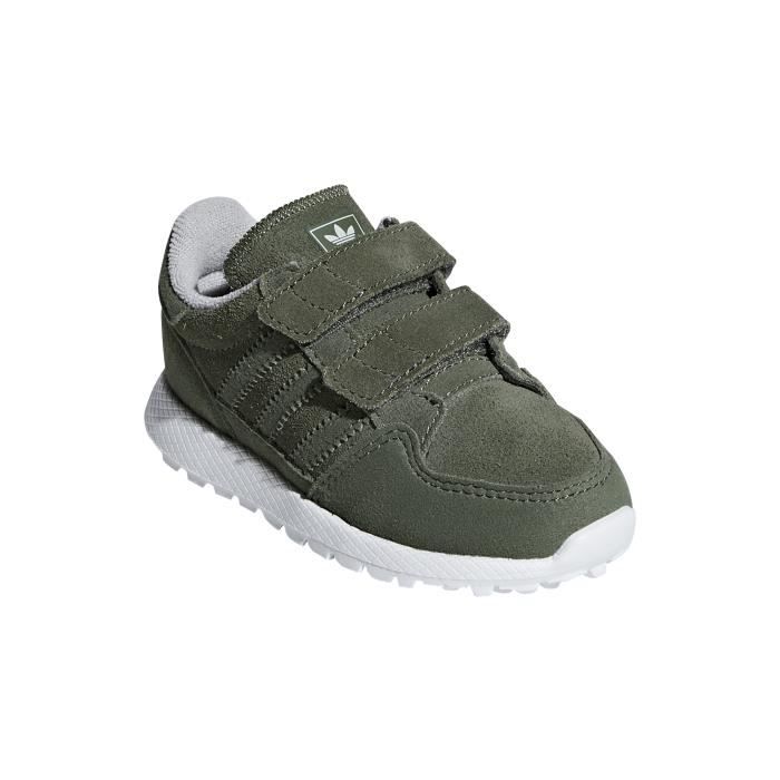 Chaussures de lifestyle bébé adidas Forest Grove