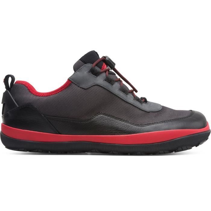 CAMPER - Peu pista Chaussures casual Homme