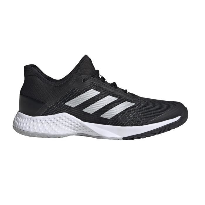 Chaussures Adidas Adizero Club 2020