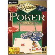 Poker Collector - Edition Deluxe