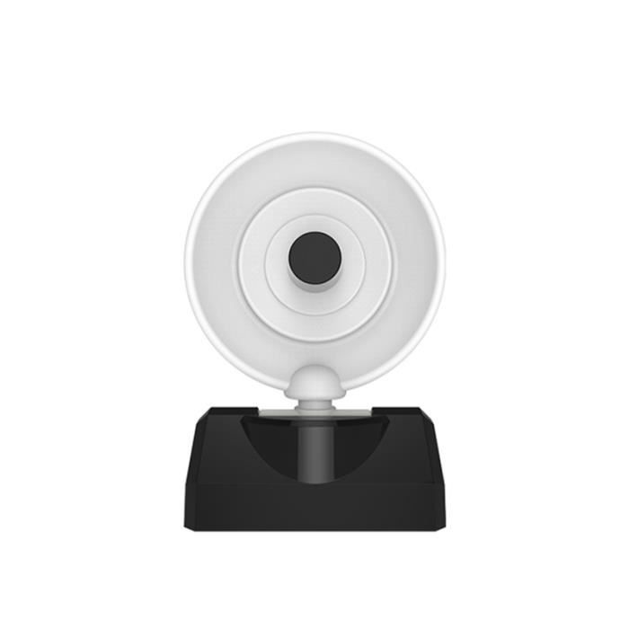 1 Pc adaptateur Wifi haute puissance USB sans fil 1200mbps d'antenne multifonction pour ADAPTATEUR - ANTENNE WIFI - 3G