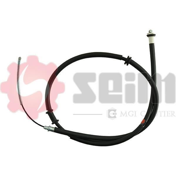 CABLE DE FREIN SEIM 554070