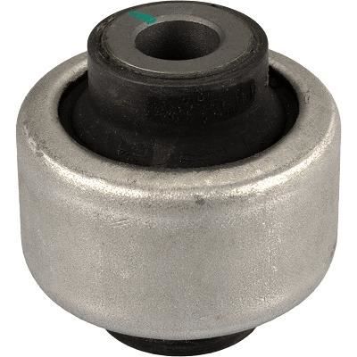 SILENTBLOC TRW JBU630