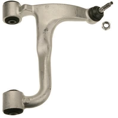 BRAS DE SUSPENSION TRW JTC1368