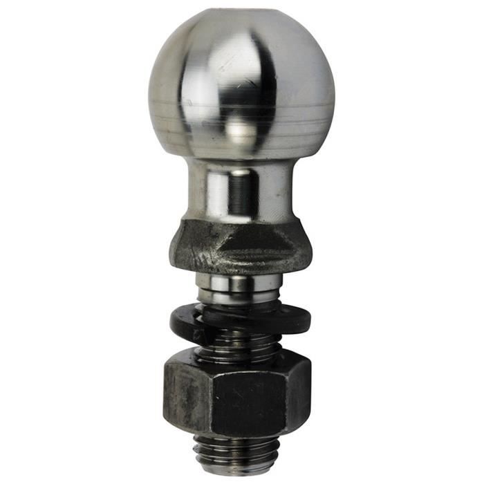 SPOTLIGHT Rotule Droite
