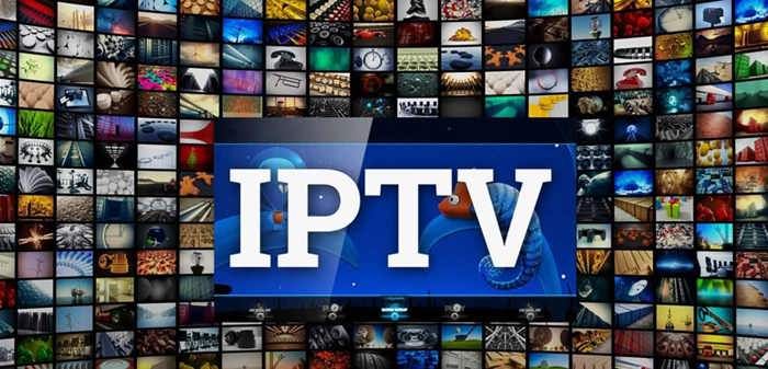 Abonnement IPTV 12 mois smart TV 4K EMAIL LIVRAISION EXTRA-RAPIDE (20s)à Télécharger)