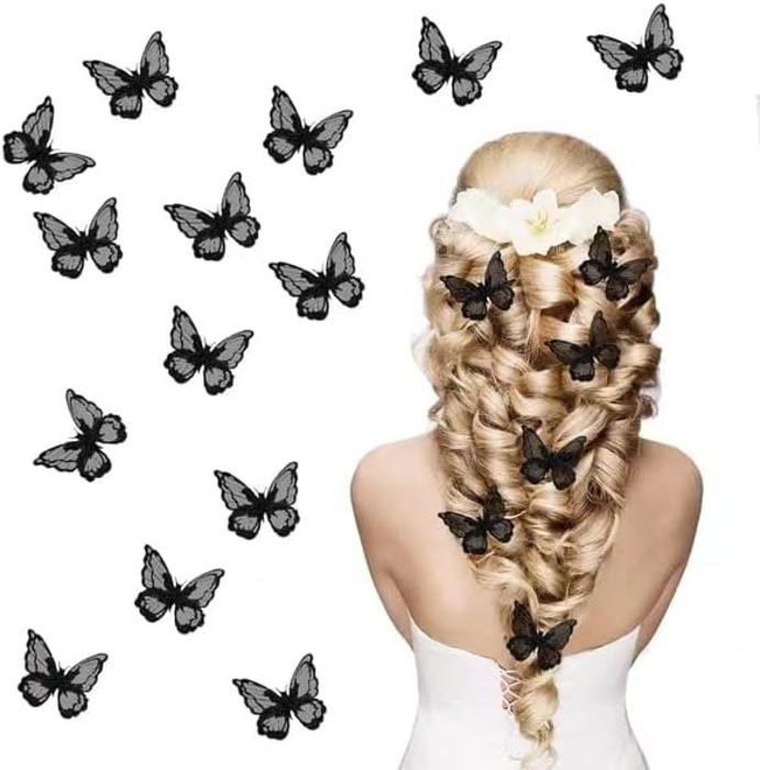 Fani 60 Fasce Per Sedie In Raso Nero, 17,8 X 274,3 Cm, Per Matrimoni, Ricevimenti, Feste, Banchetti, Decorazione Eventi, Bordi Cuciti, Da Legare, Multicolore Disponibile