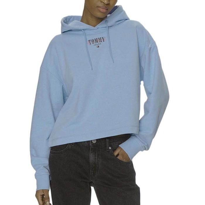 REIK BTS Kpop Hoodies Busan World Tour à capuche pour femme Yet to Come Korea Hip Hop Pullover Sweatshirts, Violet Busan, 3XL
