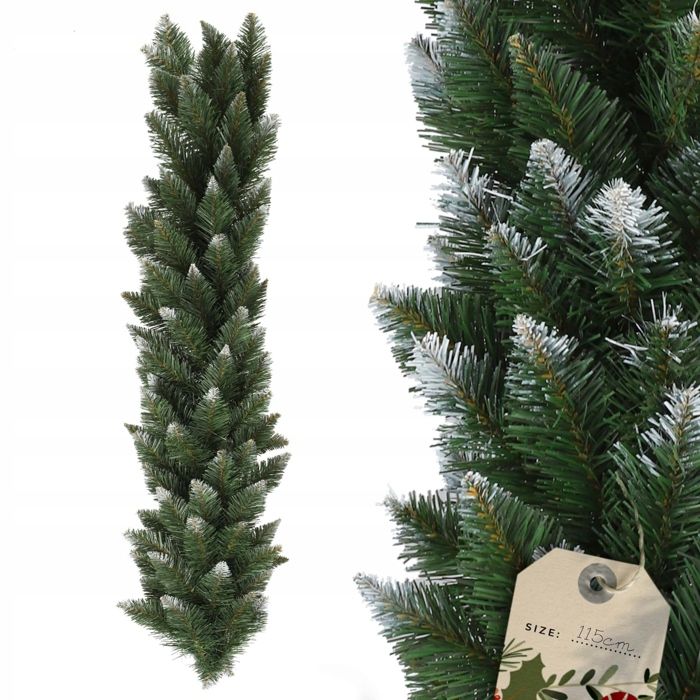 Guirlande De Plumes De Dinde – Boa 2 M X 8 Cm – Bleu Ciel – Décoration Mariage, Noël, Carnaval, Costume Années 20