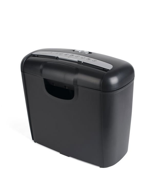 Accessoire pour destructeur de document Pavo - 8038770