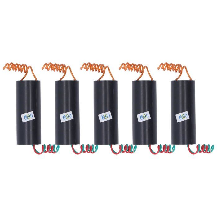 Le Transformateur 12 V 220 Volts Fobbi Type 4300 Pour Trains Electriques 14369