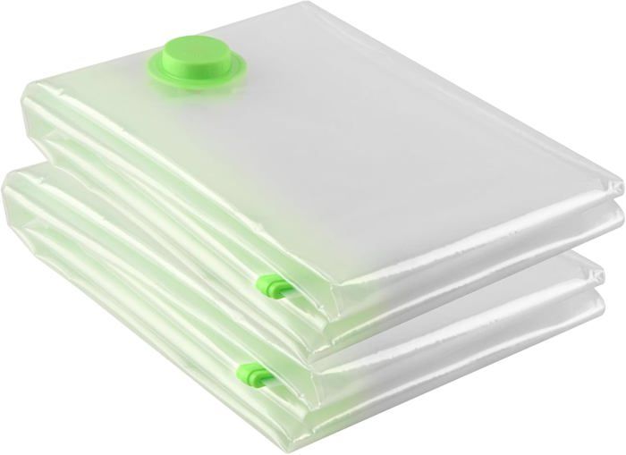 Sacs Sous Vide Vetement Aspirateur XXL(130x100cm)Extra Large