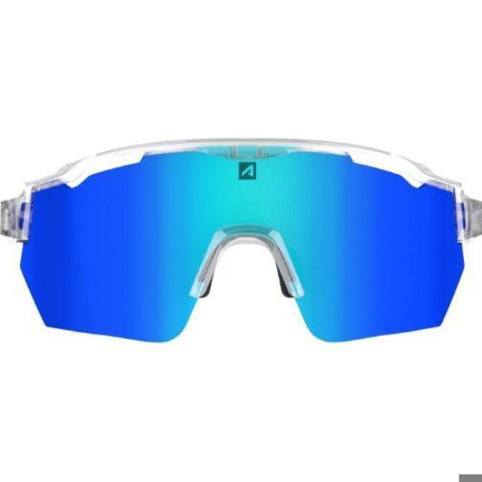 Lunettes de soleil AZR Race Rx Lunettes de soleil AZR Race Rx