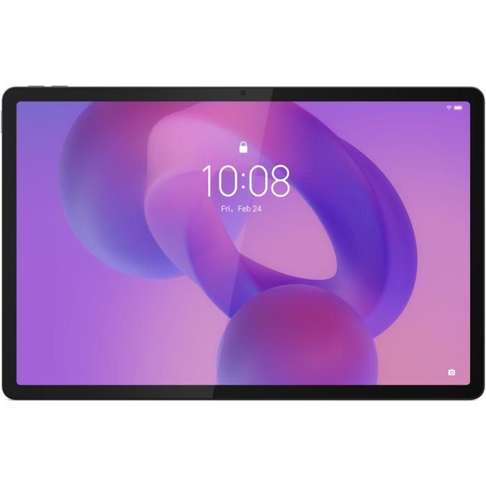 Lenovo IdeaTab PRO 12.7 8GB Luna Tab Pen Plus - vue 2