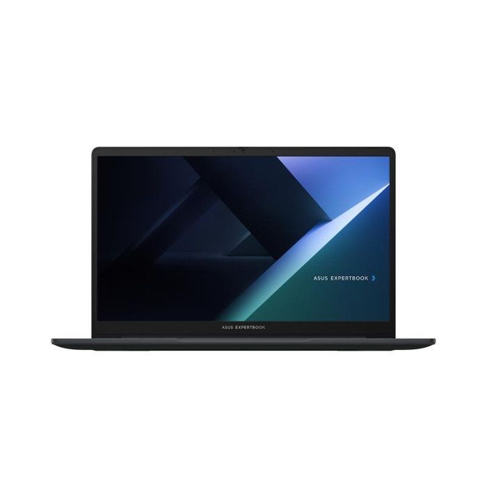 ASUS ExpertBook B1 B1403CVA-S61636X Intel® Core? i7 i7-1355U Ordinateur portable 35-6 cm (14) Full HD 16 Go DDR5-SDRAM 512 Go