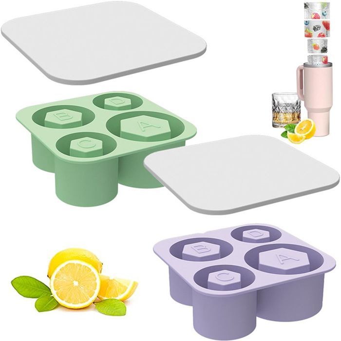 Lot De 6 Bombes à Eau Réutilisables – Silicone, Fermeture Automatique, Filet De Rangement – été, Piscine, Jardin