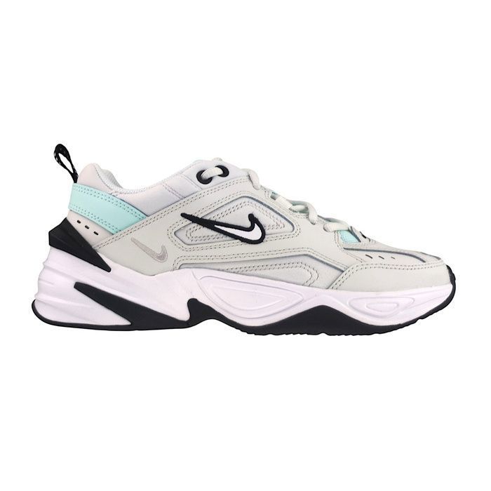 nike m2k tekno 41