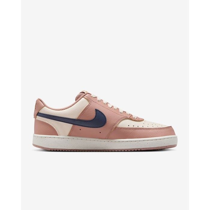 Nike Court Vision Low Next Nature Women Shoes