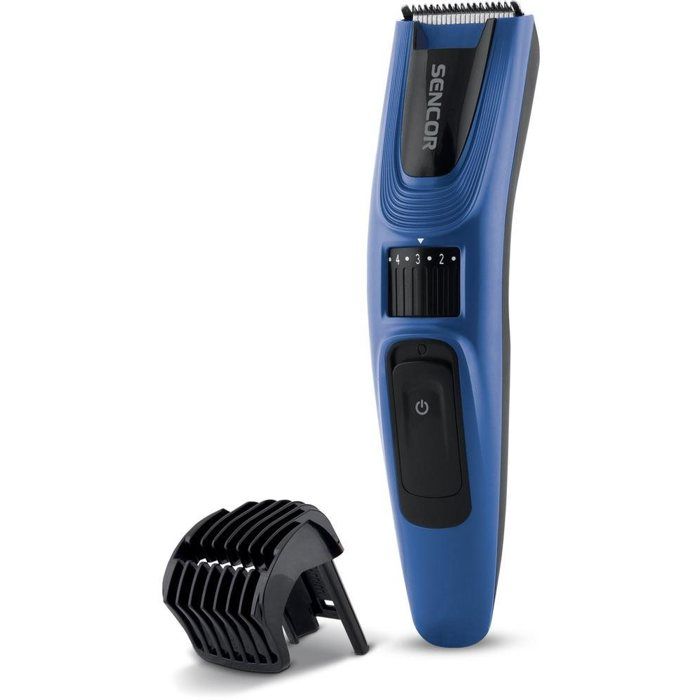 SENCOR SHP 3500BL - vue 2