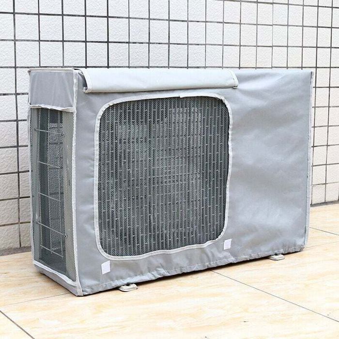 Moustiquaire magnétique - Unbrand - Dimensions 90x200 cm - Maille polyester renforcée - Fermeture magnétique