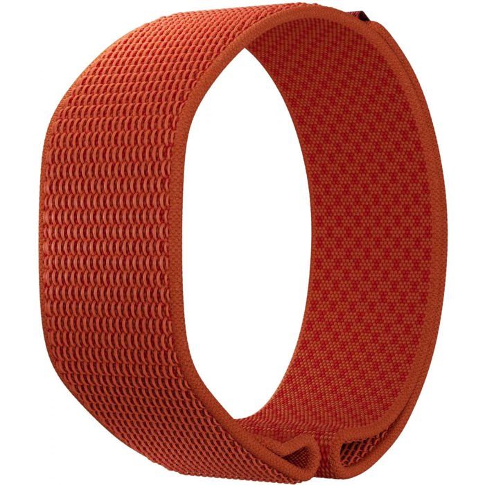 Bracelet POLAR Loop SoftWeave Band Textile
