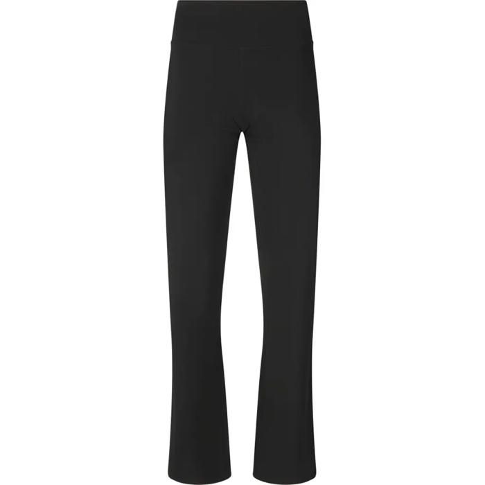Pantalon femme Athlecia Emarri - black - Noir - 42