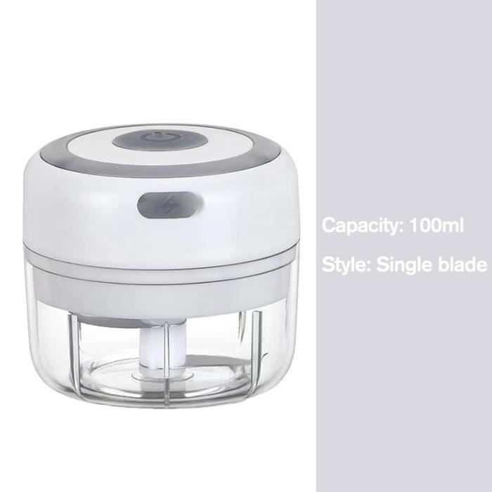 Chargeur Batterie HQRP Pour Couteau électrique Pois Odorant 13116261 / Chopper 15555