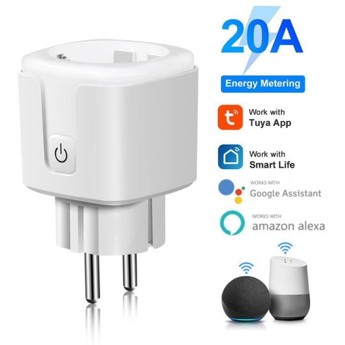 Cordon torsadé satiné 5 mm Azur