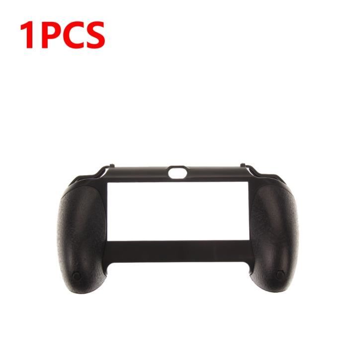 MoSundi Poignée ergonomique pour manette de jeu ANBERNIC RG34XXSP, housse de protection en PLA
