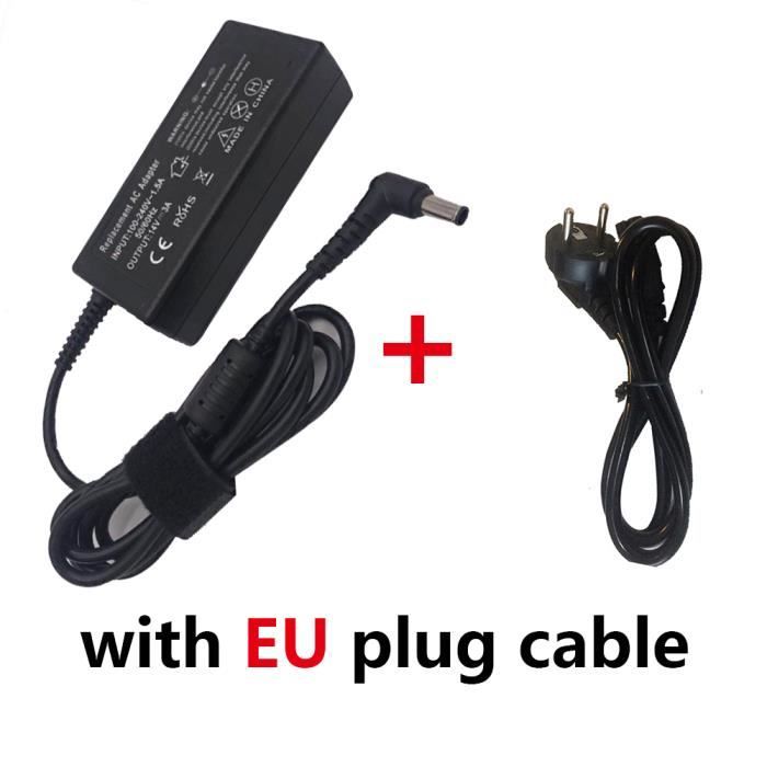 Chargeur USB pour Sony Handycam CCD-TRV218E CCD-TRV238E CCD-TRV228E CCD-TRV308