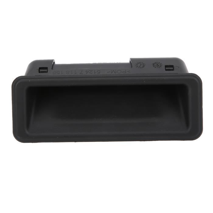 A2118211151 COMMANDE INTERRUPTEUR Ouverture Hayon Coffre Arrière Coffre Merc EUR 25,85 - FR