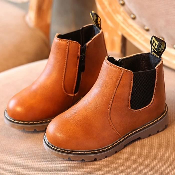 zara femme bottes