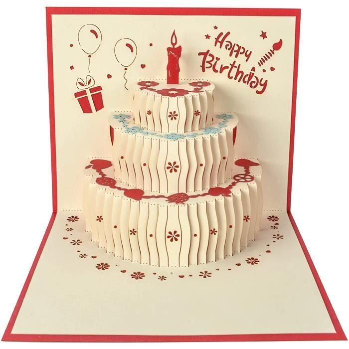 Tiroir (Caddy) Pour Carte SIM Redmi 7 - Pièce De Rechange Neuve - Réf. 05111303001