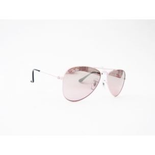lunettes de soleil ray ban aviator pas cher