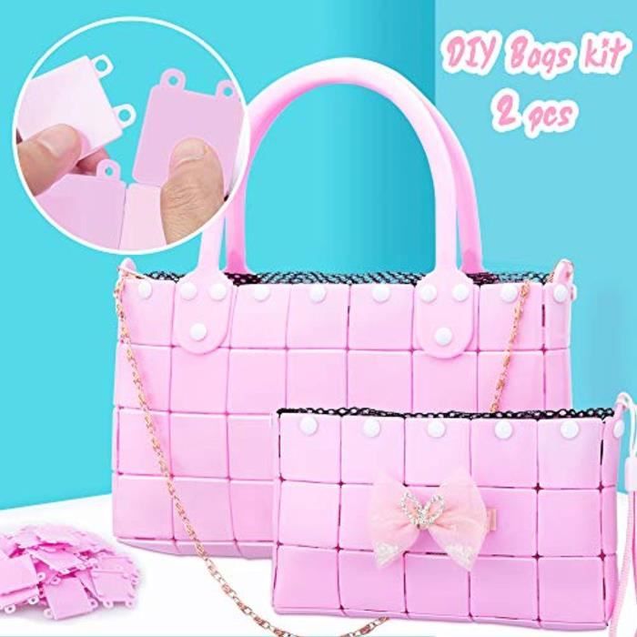 cdiscount jouet fille 10 ans