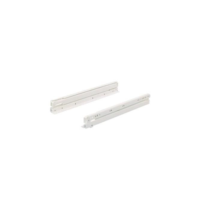 Prise électrique TECHNIUM ARNOULD 2P+T – Modèle ESPACE 62631/60808, Complète, Pour Installation Neuve Ou Rénovation