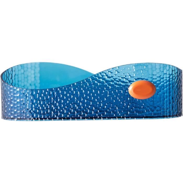 Serviteurs De Douche Étagère Caddy Panier De Douche Salle De Bain